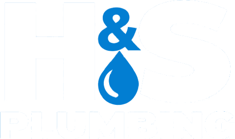 H&S Plumbing